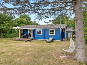 Holiday Home Mato - 100m from the sea by Interhome